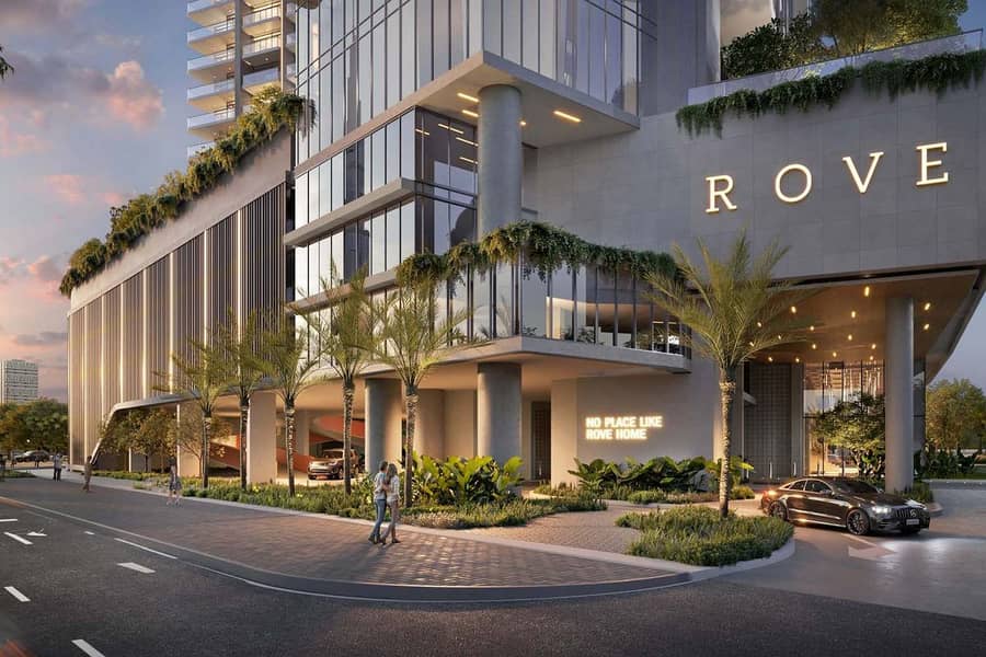 Smart Living | Genuine Resale | Luxury Edition Smart Living | Genuine Resale | Luxury Edition