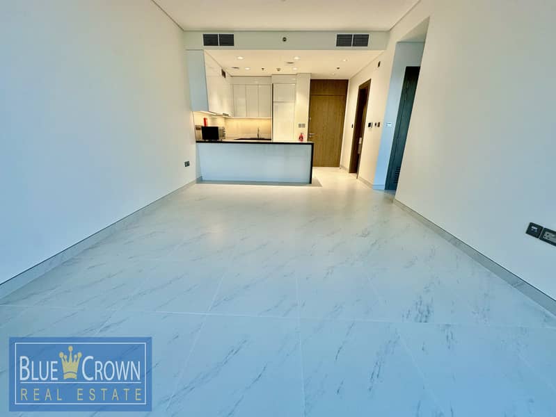 OPEN VIEW // READY TO MOVE 1 BEDROOM - Više