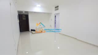 شقة في المرور 1 غرفة 65000 درهم - 14184337