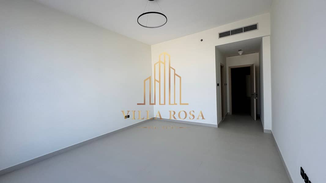 NEWEST TOWER IN SHARJAH | SEA VIEW | SPACIOUS | FOR RENT 3 BHK - Image 10