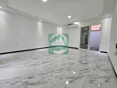 شقة في مدينة محمد بن زايد 45000 درهم - 14092149