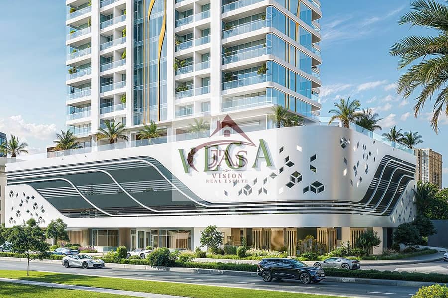 5 ext_vega_6. jpg