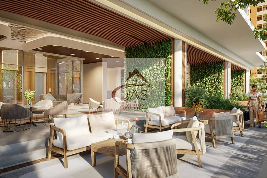 14 Indoor-Outdoor-sitting-space. jpg