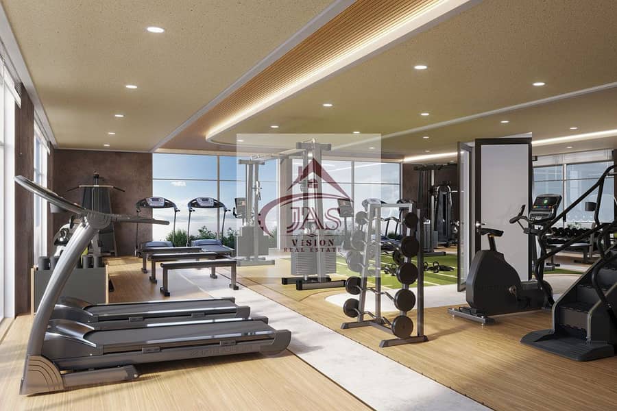 16 gym. jpg