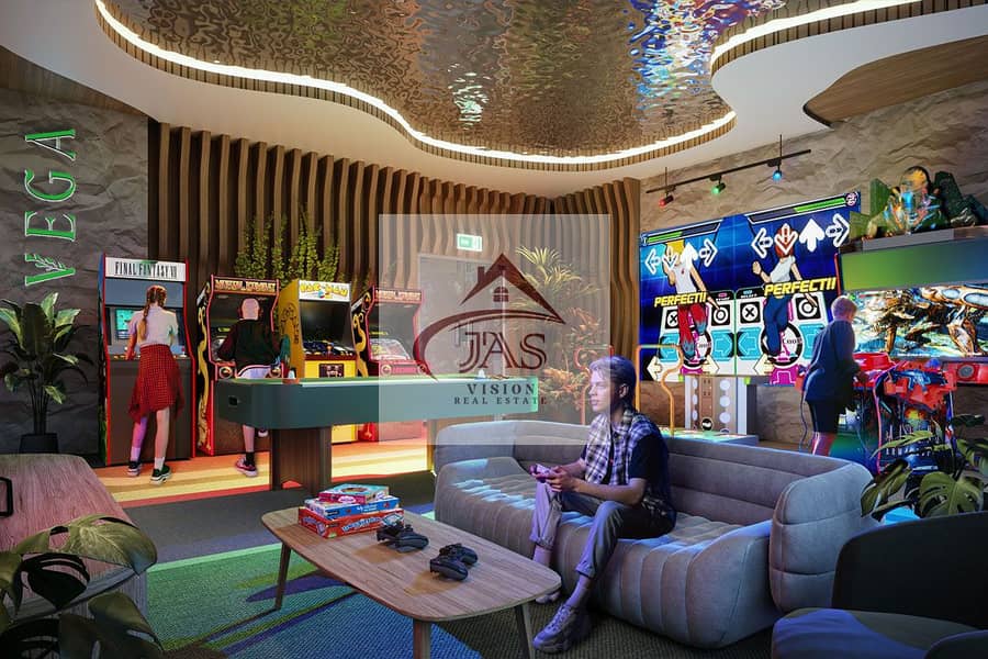 17 game-room. jpg