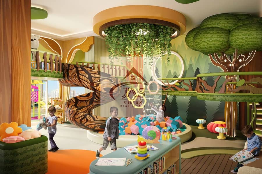 18 kids-play-area. jpg