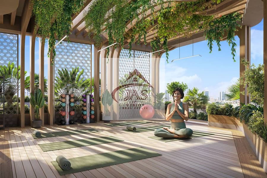 19 outdoor-yoga. jpg