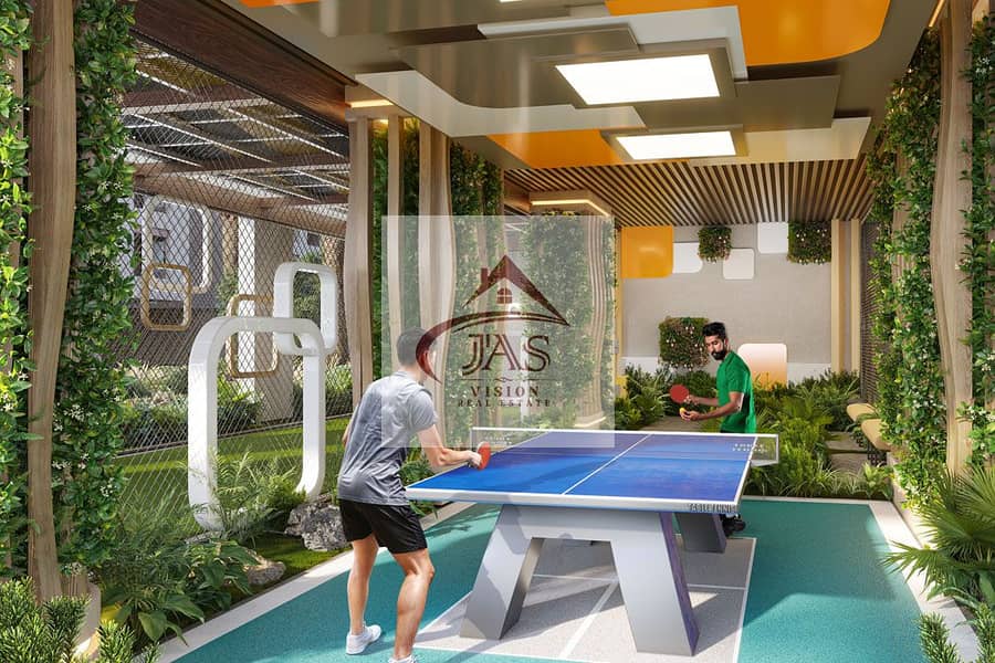 28 table_tennis. jpg