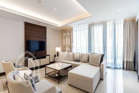 2 Bedroom Apartment for Rent in Downtown Dubai, Dubai - 0c046f26-635c-4847-bcae-f169bcc96271. jpeg 2 Bedroom Apartment for Rent in Downtown Dubai, Dubai - 0c046f26-635c-4847-bcae-f169bcc96271. jpeg