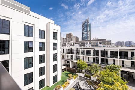 2 Camere Appartamento in affitto a Jumeirah Village Circle (JVC), Dubai - Appartamento a Jumeirah Village Circle (JVC),JVC District 14,Hyati Avenue, 2 camere da letto, 190000 AED - 14184629 2 Camere Appartamento in affitto a Jumeirah Village Circle (JVC), Dubai - Appartamento a Jumeirah Village Circle (JVC),JVC District 14,Hyati Avenue, 2 camere da letto, 190000 AED - 14184629