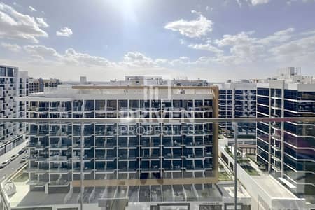 1 Schlafzimmer Wohnung zum zum Verkauf in Meydan, Dubai - Wohnung in Meydan,Meydan One,Azizi Riviera,Azizi Riviera 39, 1 schlafzimmer, 1100000 AED - 14184632 1 Schlafzimmer Wohnung zum zum Verkauf in Meydan, Dubai - Wohnung in Meydan,Meydan One,Azizi Riviera,Azizi Riviera 39, 1 schlafzimmer, 1100000 AED - 14184632
