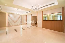 تاون هاوس في قرطاج،الفرجان 3 غرف 245000 درهم - 14184636