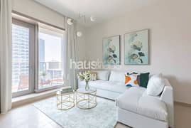 Fully Furnished | Upgraded | Gorgeous Views