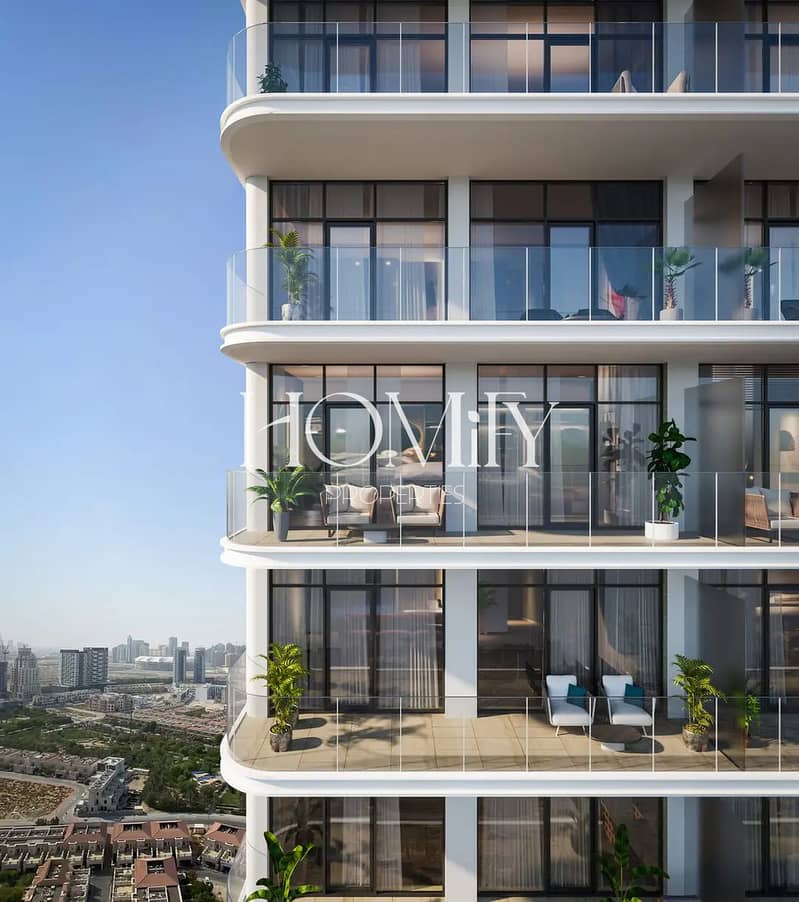 2 Skyline-AvantGardeResidences-CornerView. jpg