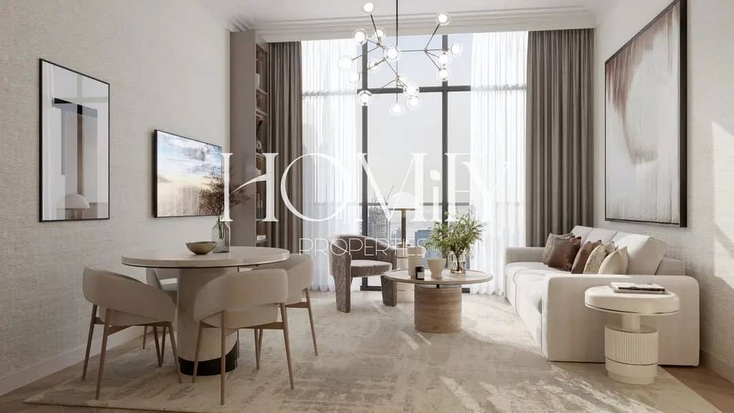 3 Skyline-AvantGardeResidences-LivingRoom. jpg