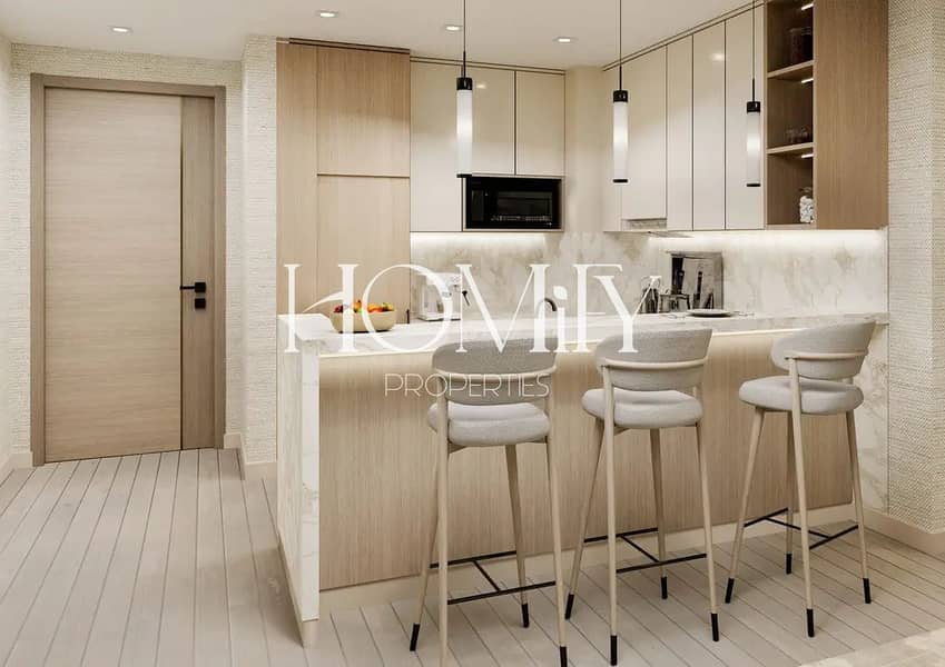 4 Skyline-AvantGardeResidences-Kitchen. jpg