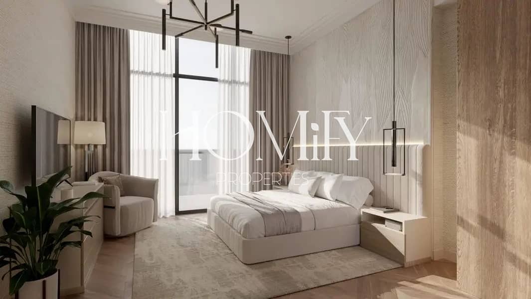 5 Skyline-AvantGardeResidences-Bedroom. jpg