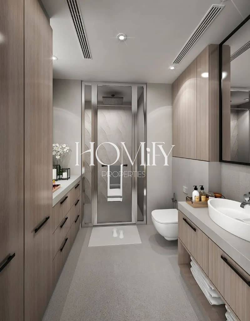 6 Skyline-AvantGardeResidences-Bathroom. jpg