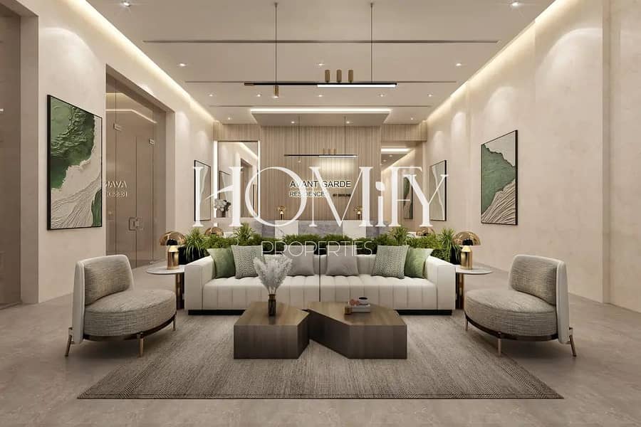 7 Skyline-AvantGardeResidences-Reception3. jpg