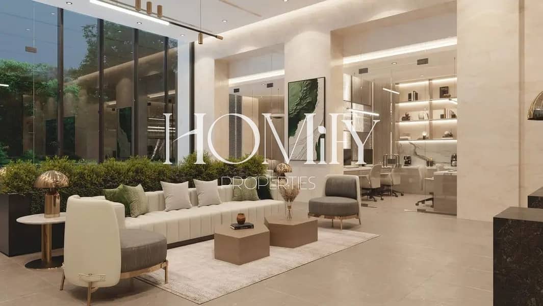 8 Skyline-AvantGardeResidences-Reception. jpg