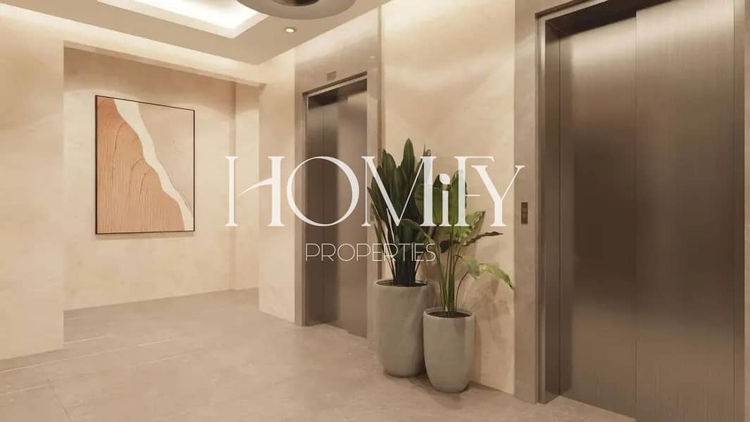 9 Skyline-AvantGardeResidences-LiftLobby. jpg