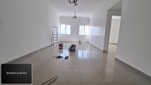 2 Schlafzimmer Wohnung zum zur Miete in Al Taawun, Sharjah - 1000389960. jpg