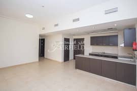 شقة في الثمام 13،الثمام،رمرام 2 غرف 90000 درهم - 14184678