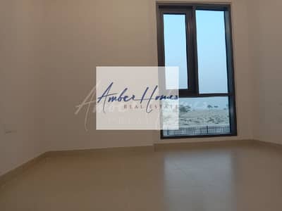 Ready in 15days | Close to Pool | Type 3M | 4BR+Maids | 4 cheques Ready in 15days | Close to Pool | Type 3M | 4BR+Maids | 4 cheques