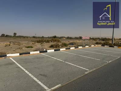 Industrial Land for Sale in Al Sajaa Industrial, Sharjah - WhatsApp Image 2026-02-02 at 2.32. 29 AM. jpeg Industrial Land for Sale in Al Sajaa Industrial, Sharjah - WhatsApp Image 2026-02-02 at 2.32. 29 AM. jpeg