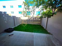 فیلا في فلل الريف - طراز معاصر،فلل الريف،الريف 2 غرف 1699999 درهم - 14184848