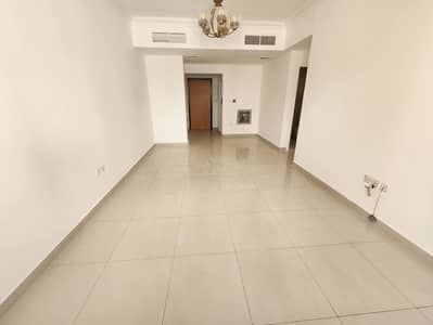 1 Schlafzimmer Wohnung zum Miete in Aljada, Sharjah - 20260203_102533. jpg