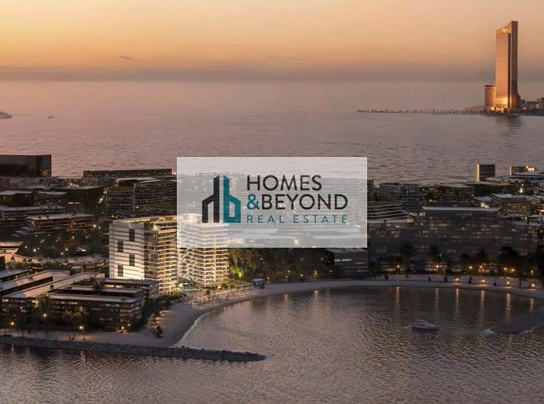 3BR Townhouse | Exclusive Pre-Launch | Mondrian RAK - Image 16