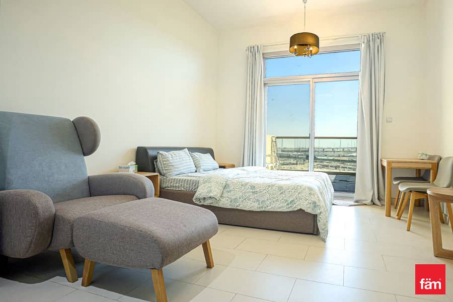 Furnished I Chiller Free I Spacious Furnished I Chiller Free I Spacious