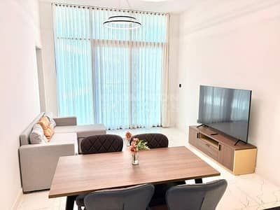 3 Camere Appartamento in Vendita a Masdar City, Abu Dhabi - Appartamento a Masdar City, 3 camere da letto, 2300000 AED - 14184912 3 Camere Appartamento in Vendita a Masdar City, Abu Dhabi - Appartamento a Masdar City, 3 camere da letto, 2300000 AED - 14184912