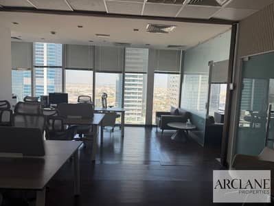 Office for Rent in Business Bay, Dubai - WhatsApp Image 2026-02-03 at 11.50. 45 AM (4). jpeg