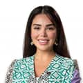 Hadis Farahani