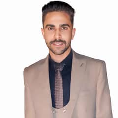 Mohamed Awais