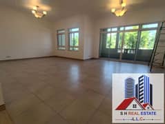 شقة في البادية ريزيدنس 23،بنايات البادية،دبي فيستيفال سيتي 3 غرف 231000 درهم - 14185119