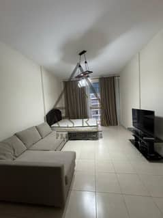 شقة في رويال ريزيدنس 2،رويال ريزيدنس،مدينة دبي الرياضية 50000 درهم - 14185216