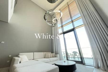 1 habitación Apartamento para en Alquiler en Business Bay, Dubai - Apartamento en Business Bay,SLS Dubai Hotel & Residences, 1 dormitorio, 169995 AED - 14185233 1 habitación Apartamento para en Alquiler en Business Bay, Dubai - Apartamento en Business Bay,SLS Dubai Hotel & Residences, 1 dormitorio, 169995 AED - 14185233