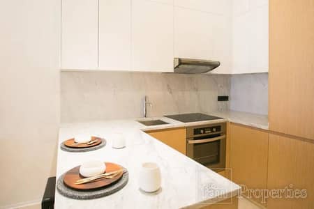 Studio te Koop in Palm Jumeirah, Dubai - Appartement in Palm Jumeirah,Royal Amwaj Residences,Royal Amwaj Residences - North, 1540000 AED - 14185292 Studio te Koop in Palm Jumeirah, Dubai - Appartement in Palm Jumeirah,Royal Amwaj Residences,Royal Amwaj Residences - North, 1540000 AED - 14185292