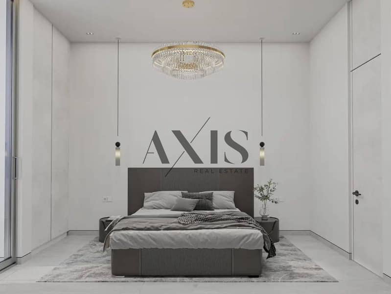 Lowest Price | Luxury Apartment | Prime Location - Image 3