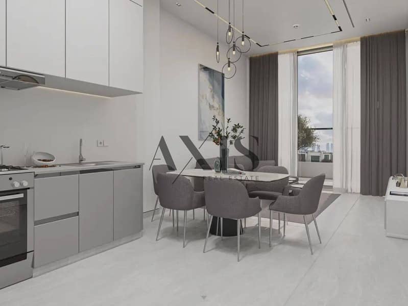 Invest Now | Lowest Price | Investor Deal - Image 8