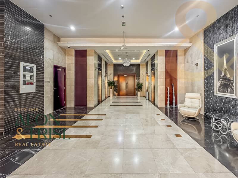 Spacious With Balcony | Investor Deal | Rented Spacious With Balcony | Investor Deal | Rented