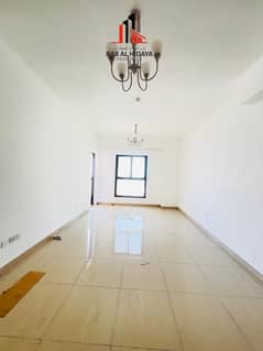 شقة في ناصر ريزيدنس،القصيص 1،القصيص السكنية،القصيص 3 غرف 85000 درهم - 14185357