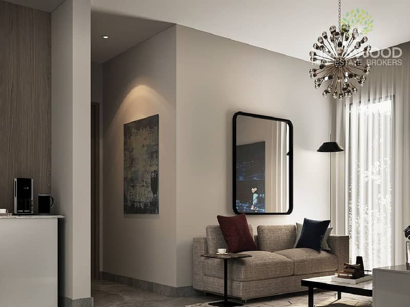 Close to park/ Semi-detached/ Premium/ Bigger plot - Image 10