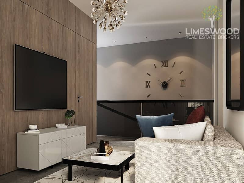 Close to park/ Semi-detached/ Premium/ Bigger plot - Image 11