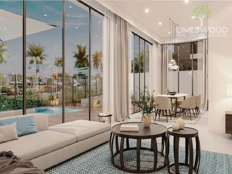 Close to park/ Semi-detached/ Premium/ Bigger plot - Image 12