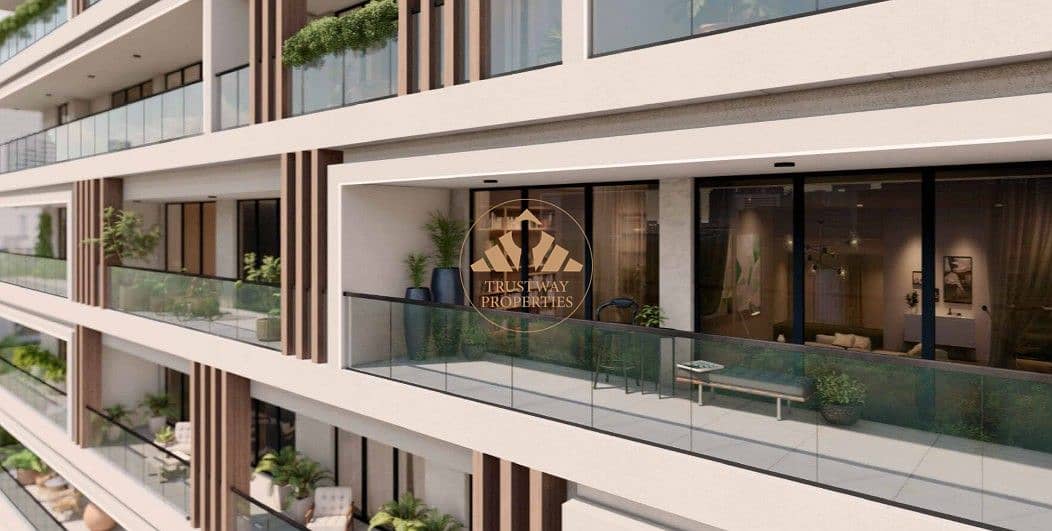 Motivated Seller | Competitive Pricing | For End User & Investor | Potential High ROI & Rental Yield | - Image 1