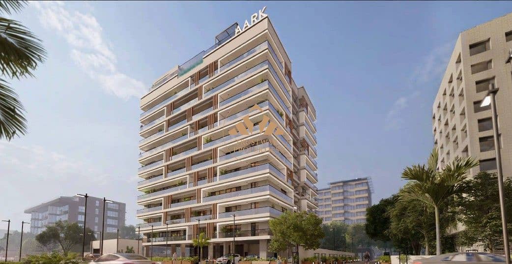 Motivated Seller | Competitive Pricing | For End User & Investor | Potential High ROI & Rental Yield | - Image 2